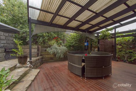 Property photo of 1 Bettina Court Berwick VIC 3806