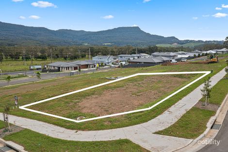 5 Springvale St, Stream Hill, NSW 2526