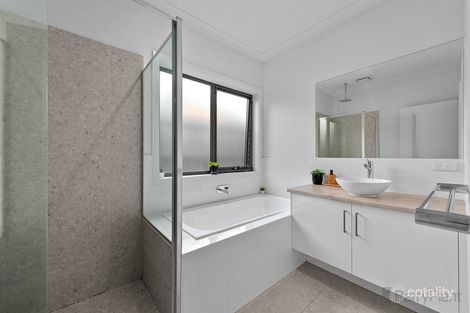 Property photo of 294A Ballarto Road Skye VIC 3977