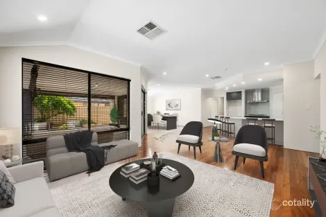 Property photo of 22 Nevis Lane Canning Vale WA 6155