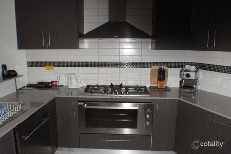 Property photo of 7/11 Villaflor Crescent Woolner NT 0820