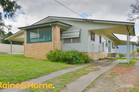 Property photo of 172 Denison Street West Tamworth NSW 2340
