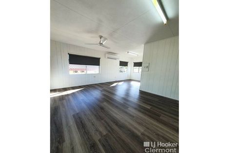 Property photo of 13 Karmoo Street Clermont QLD 4721