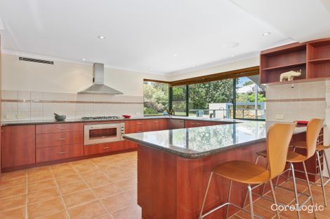 Property photo of 2 Batavia Way Salter Point WA 6152