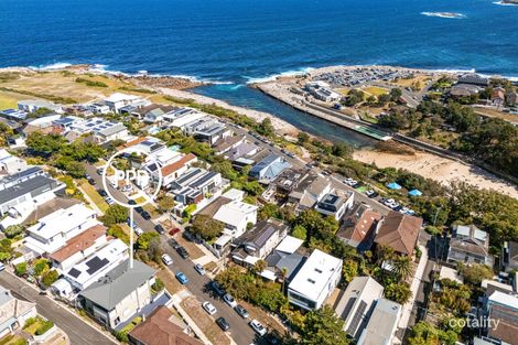 3 Shackel Ave, Clovelly, NSW 2031