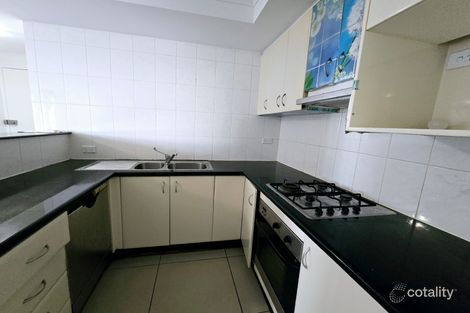 Property photo of 30/26-30 Hassall Street Parramatta NSW 2150