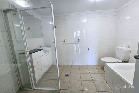Property photo of 30/26-30 Hassall Street Parramatta NSW 2150