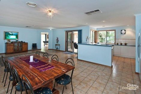 Property photo of 1 Taylors Avenue Morphett Vale SA 5162