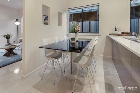 Property photo of 273 Waterview Boulevard Craigieburn VIC 3064