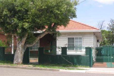 20 Mona St, Auburn, NSW 2144