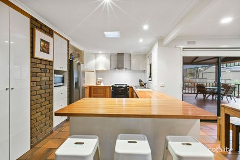 Property photo of 30 Binks Road Junortoun VIC 3551