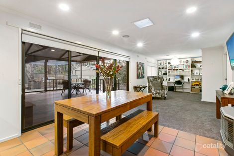 Property photo of 30 Binks Road Junortoun VIC 3551