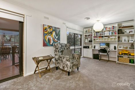 Property photo of 30 Binks Road Junortoun VIC 3551