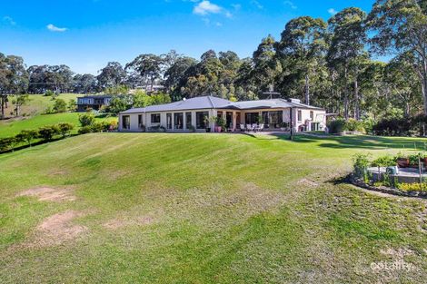 Property photo of 15 Bridge Court Narooma NSW 2546