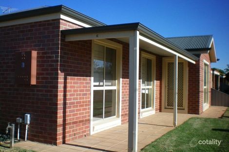 Property photo of 6/488 San Mateo Avenue Mildura VIC 3500