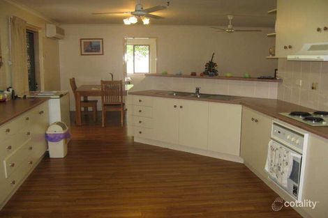 Property photo of 68 Amanda Avenue Oakhurst QLD 4650