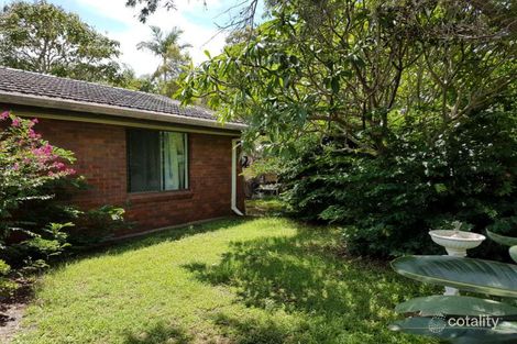 Property photo of 2 Paul Drive Point Vernon QLD 4655