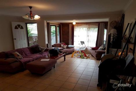 Property photo of 2 Paul Drive Point Vernon QLD 4655
