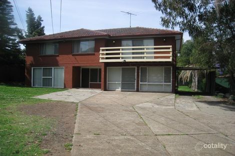 25b Townsend St, Condell Park, NSW 2200