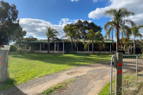 73 Pinnuck St, Finley, NSW 2713