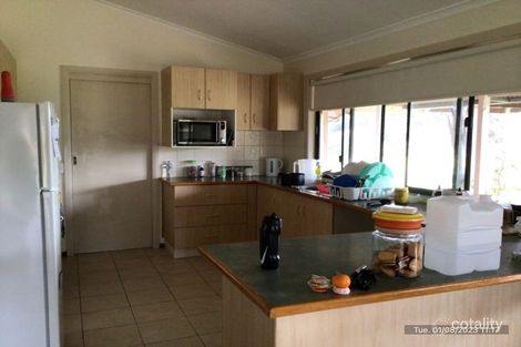 Property photo of 73 Pinnuck Street Finley NSW 2713