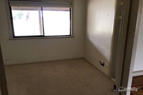 Property photo of 73 Pinnuck Street Finley NSW 2713