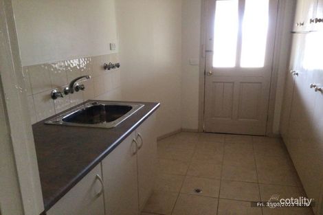 Property photo of 73 Pinnuck Street Finley NSW 2713