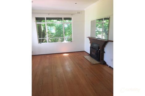 Property photo of 324 High Street Ashburton VIC 3147