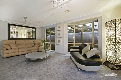 Property photo of 16 Armadale Drive Narre Warren VIC 3805