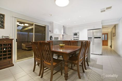 Property photo of 16 Armadale Drive Narre Warren VIC 3805