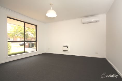 Property photo of 1/21 Gladstone Parade Glenroy VIC 3046