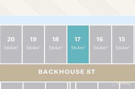 Lot 17 Backhouse St, Woolgoolga, NSW 2456