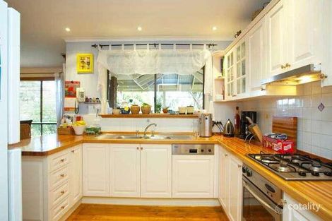 Property photo of 8 Centurion Court Epping VIC 3076