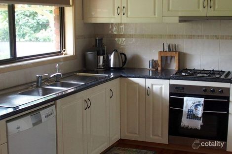 Property photo of 2 Iris Court Wangaratta VIC 3677