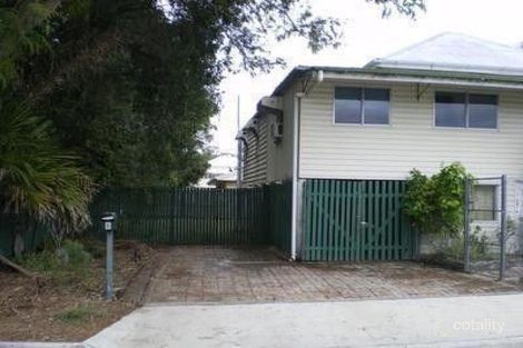 Property photo of 8 Anderson Street Allenstown QLD 4700