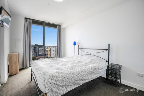 42/1-5 Gertrude St, Wolli Creek, NSW 2205