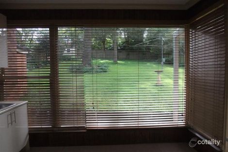 Property photo of 10 Rosen Street Epping NSW 2121