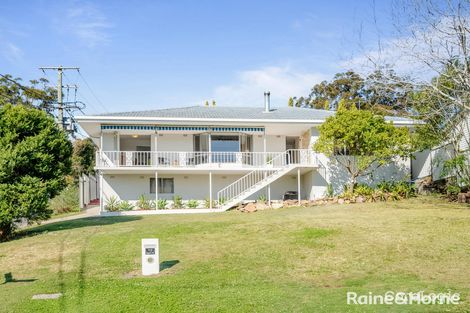 Property photo of 12 Maple Street Wyoming NSW 2250