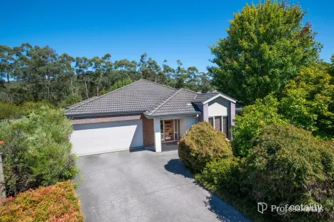 5 Stonewater Pl, Yarra Junction, VIC 3797