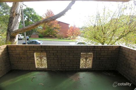 Property photo of 2/205 Albany Street Point Frederick NSW 2250