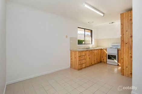 Property photo of 1/21 Gladstone Parade Glenroy VIC 3046