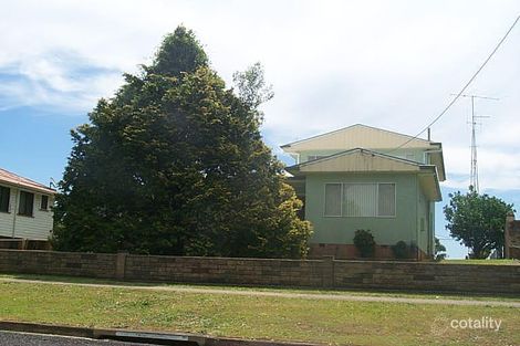 79 Invercauld Rd, Goonellabah, NSW 2480