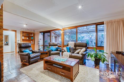 Property photo of 10 Morley Court Keilor Downs VIC 3038