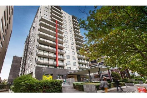 807/610 St Kilda Rd, Melbourne, VIC 3004