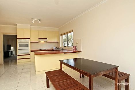 Property photo of 20A Allens Road Heathmont VIC 3135
