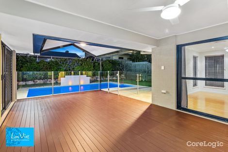 Property photo of 40 Santa Monica Drive Augustine Heights QLD 4300