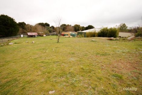 Property photo of 643 Taylors Creek Road Tarago NSW 2580