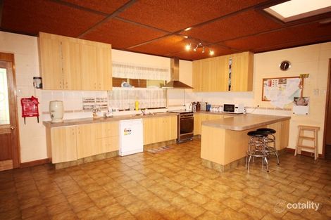Property photo of 643 Taylors Creek Road Tarago NSW 2580