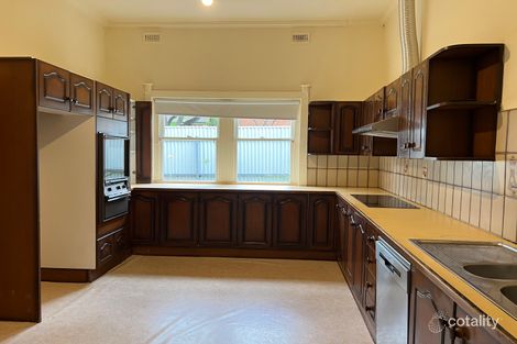 34 Park Ave, Rosslyn Park, SA 5072