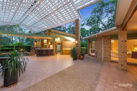 Property photo of 1 Terben Street Warner QLD 4500